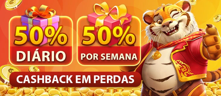 5PPP Indique amigos para receber um bônus